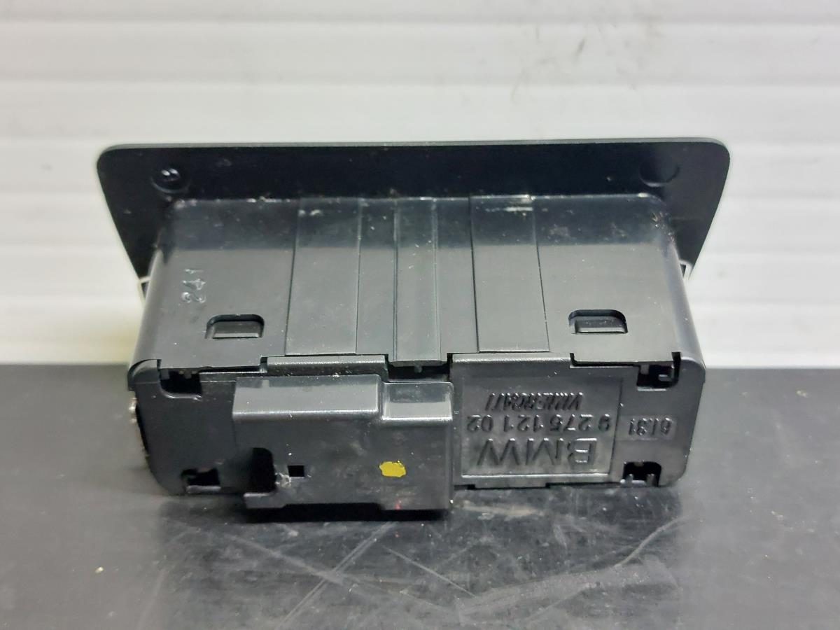 Comando multifunzione BMW 1 (F40) Imagem-2