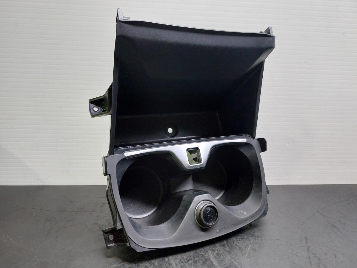 Portabicchieri BMW 1 (F40)