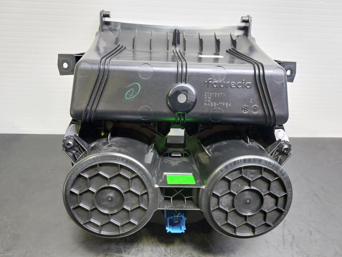 Portabicchieri BMW 1 (F40) Imagem-3