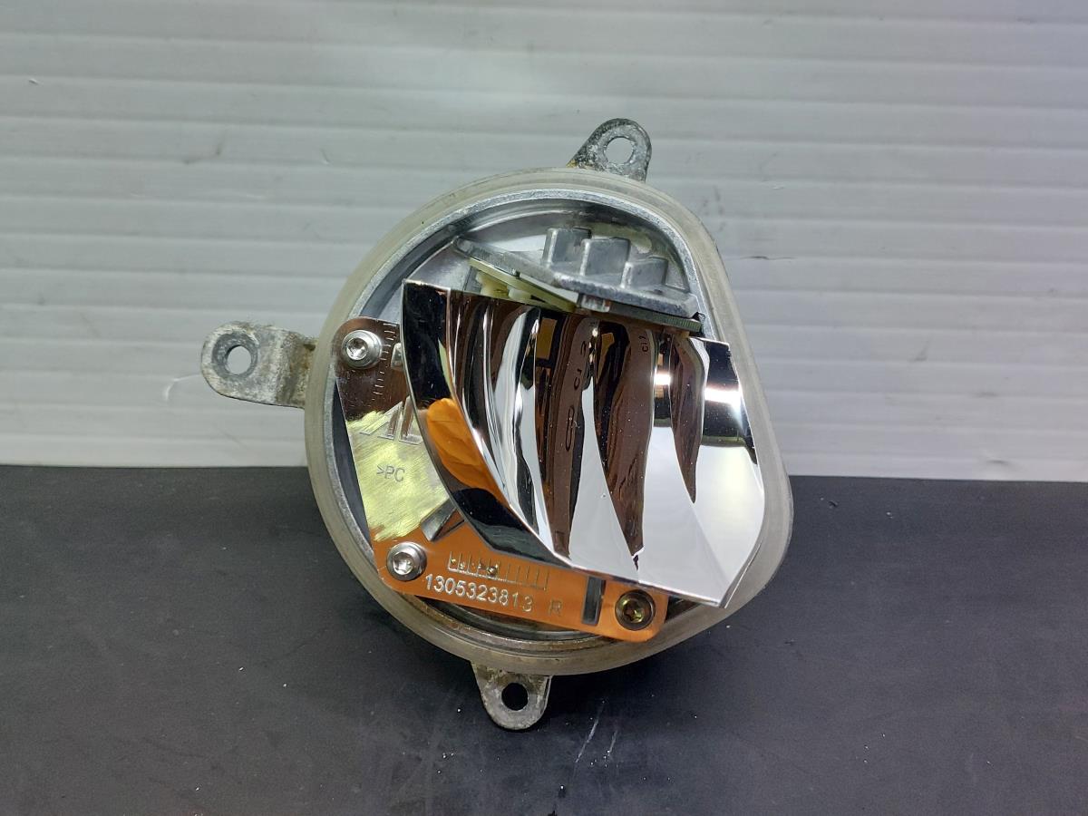 Ballast Xenon / Module LED BMW 4 Gran Coupe (F36)