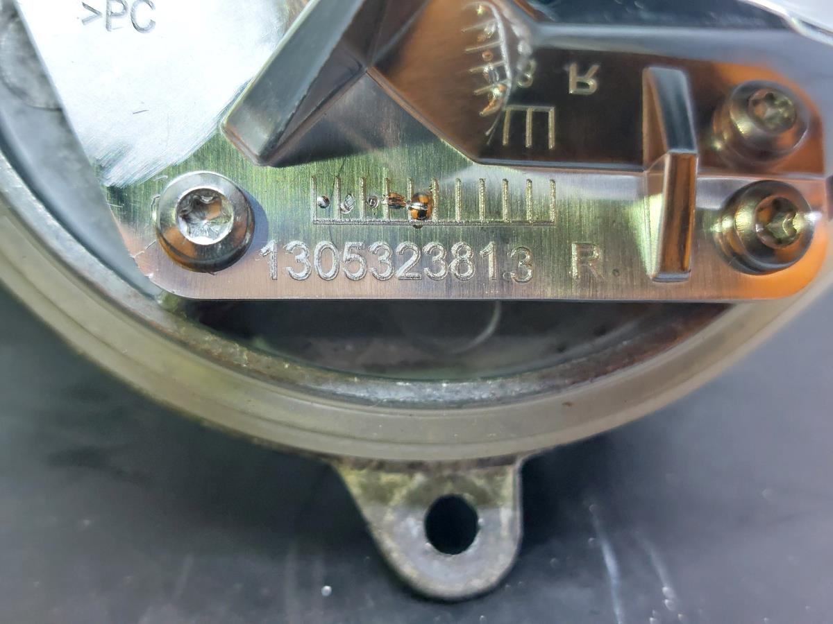 Ballast Xenon / Module LED BMW 4 Gran Coupe (F36) Imagem-1