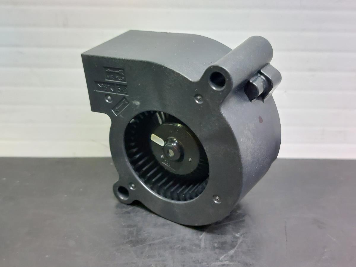 Ventilateur BMW 4 Gran Coupe (F36)