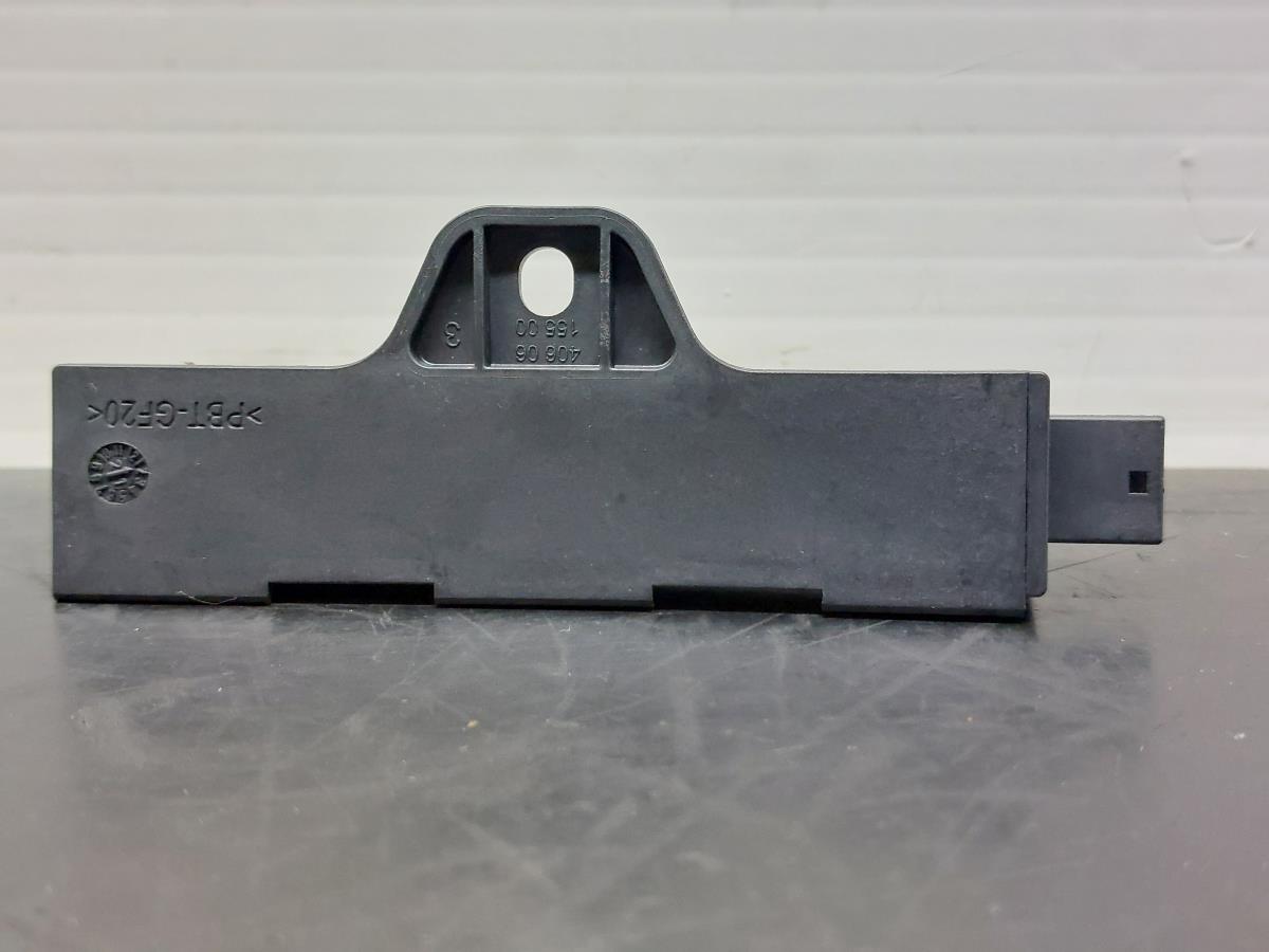 Antenna BMW 1 (F40) Imagem-2