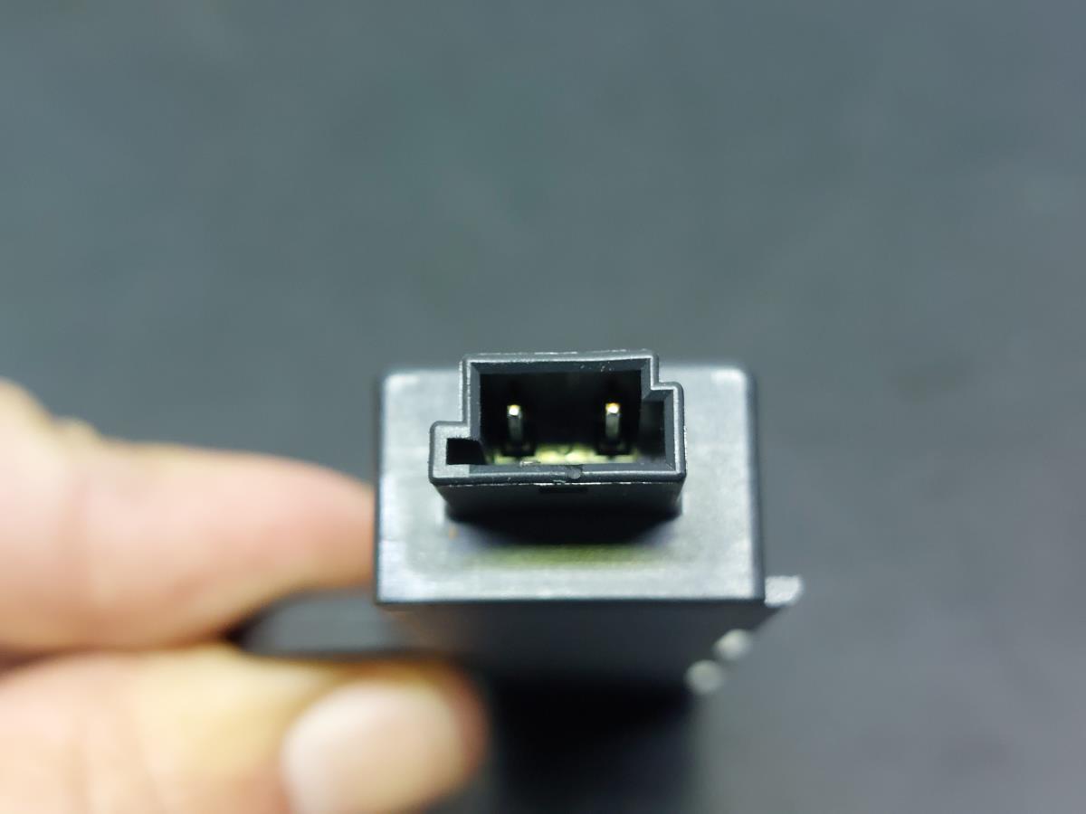 Antenna BMW 1 (F40) Imagem-3