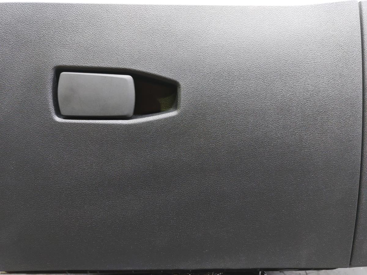 Boîte à gants BMW 1 (F40) Imagem-2