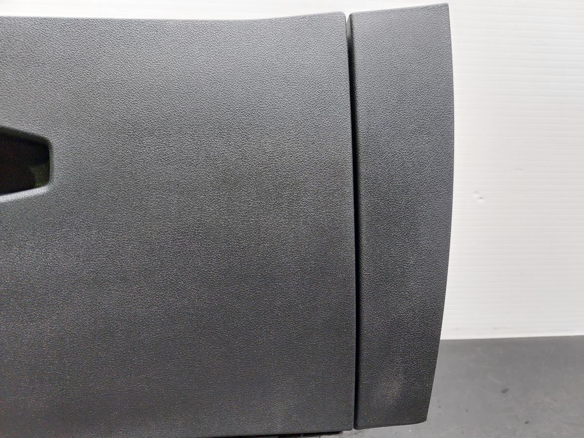 Boîte à gants BMW 1 (F40) Imagem-3