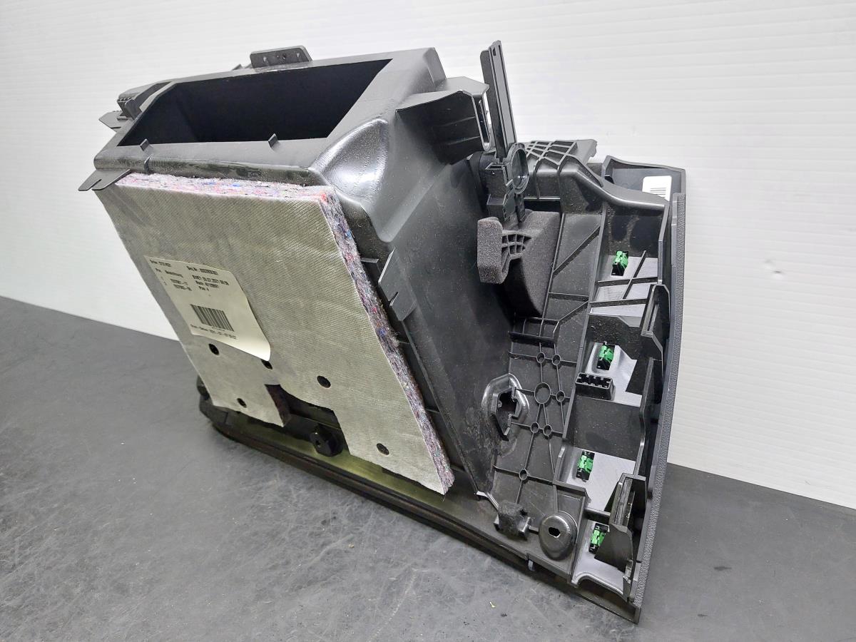 Boîte à gants BMW 1 (F40) Imagem-5