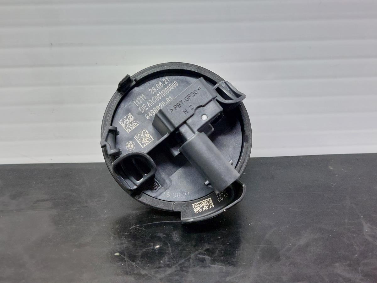 Sensor airbag Delantero Derecho BMW 1 (F40)