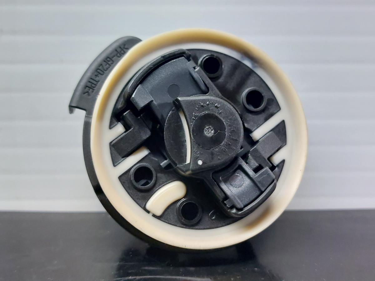 Sensor airbag Delantero Derecho BMW 1 (F40) Imagem-3