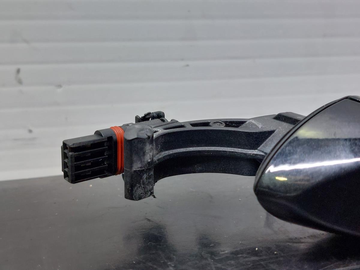 Left front door handle BMW 1 (F40) Imagem-3