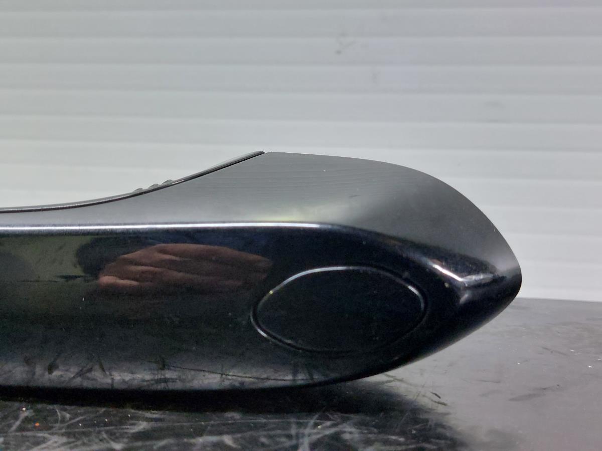 Left front door handle BMW 1 (F40) Imagem-2