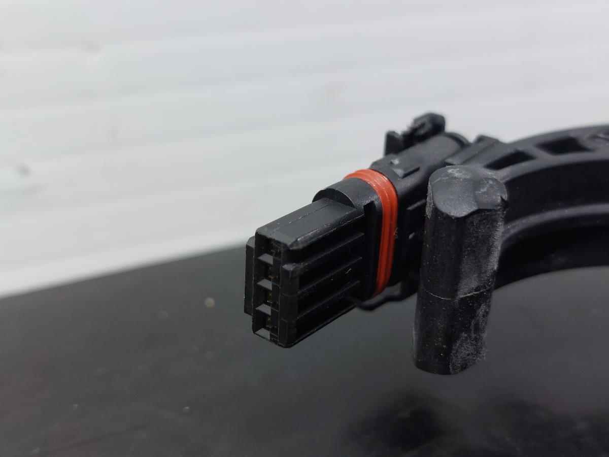 Left front door handle BMW 1 (F40) Imagem-4