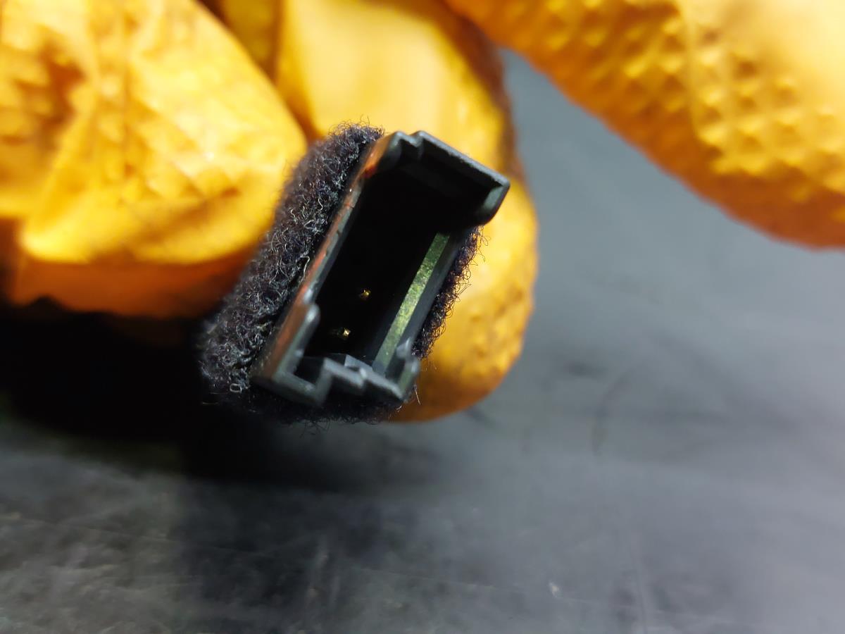 Ammortizzatore Bagagliaio BMW 1 (F40) Imagem-2