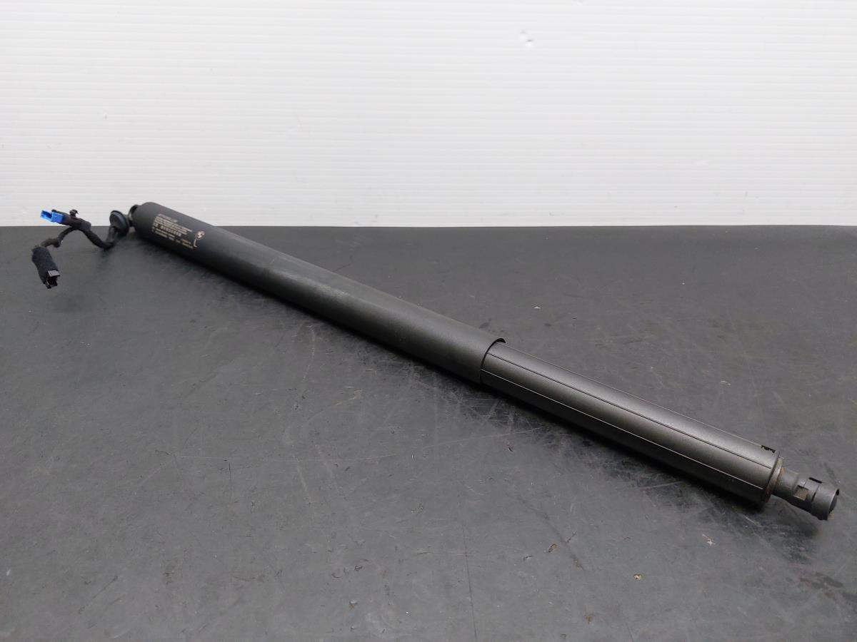 Ammortizzatore Bagagliaio BMW 1 (F40) Imagem-4