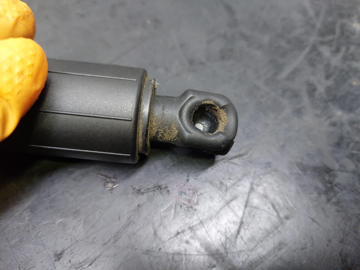 Ammortizzatore Bagagliaio BMW 1 (F40) Imagem-5