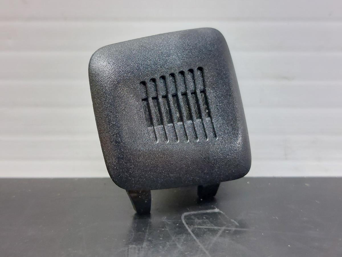 Microphone BMW 1 (F40)