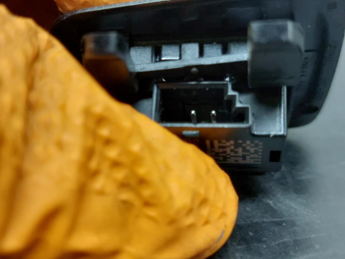 Microfone BMW 1 (F40) Imagem-3