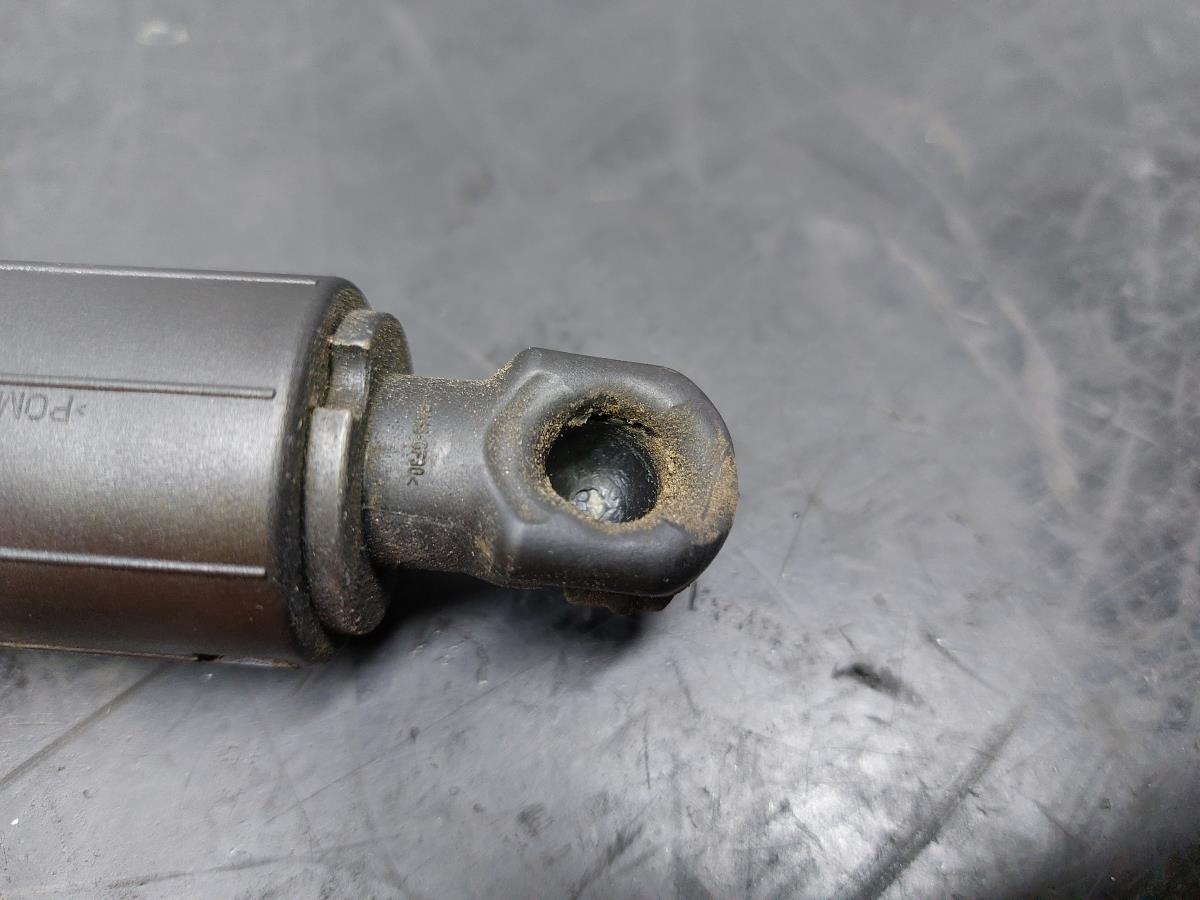 Ammortizzatore Bagagliaio BMW 1 (F40) Imagem-5