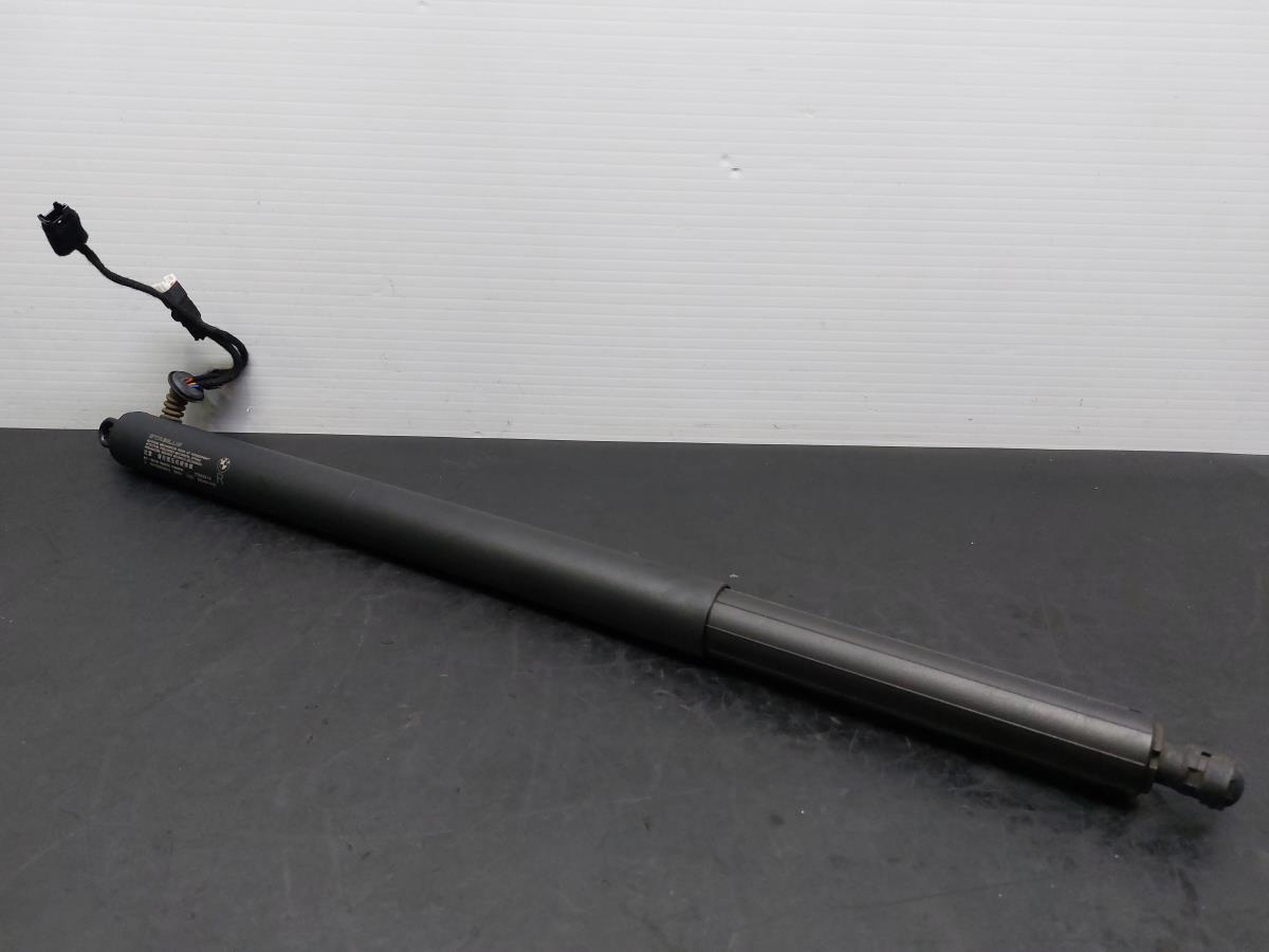 Ammortizzatore Bagagliaio BMW 1 (F40) Imagem-4