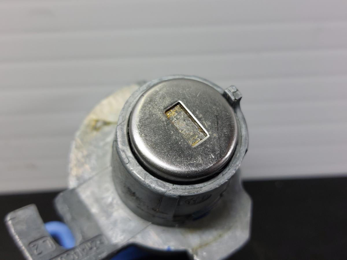 Canhão de porta BMW 1 (F40) Imagem-1