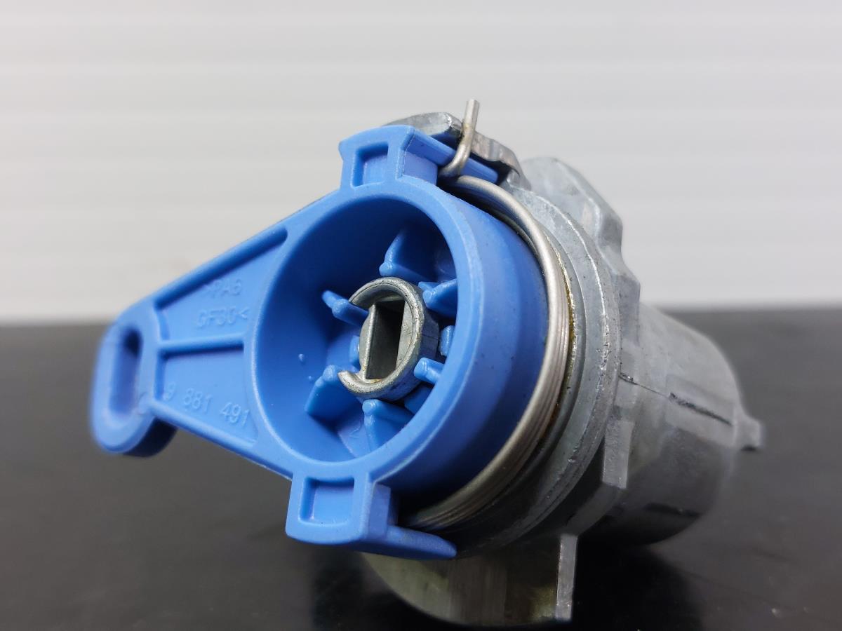 Canhão de porta BMW 1 (F40) Imagem-3