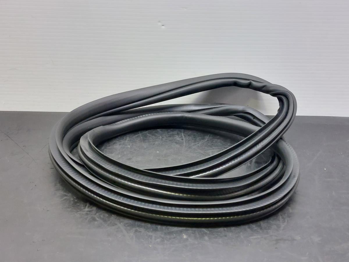 Gomma generica BMW 1 (F40)