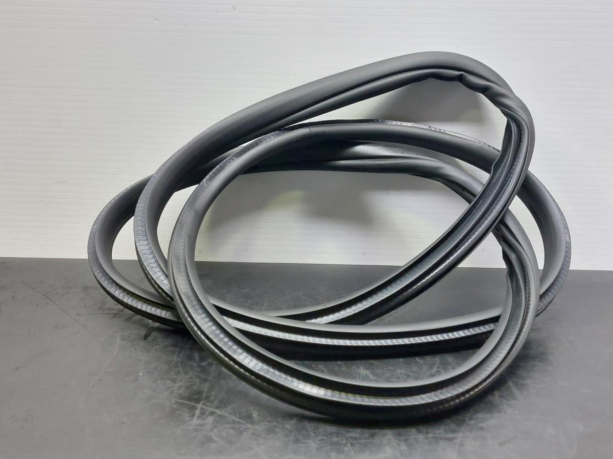 Caoutchouc générique BMW 1 (F40) Imagem-1