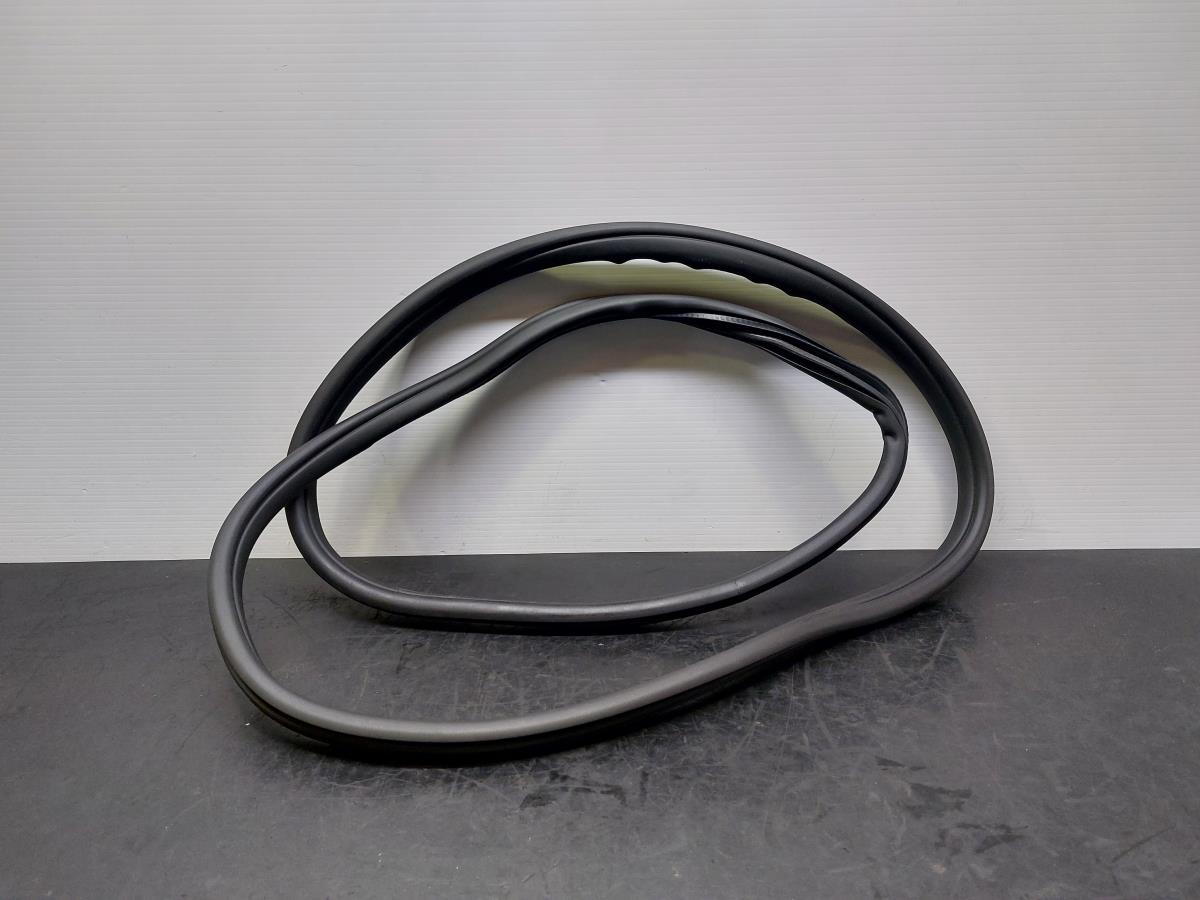 Generic rubber BMW 1 (F40)