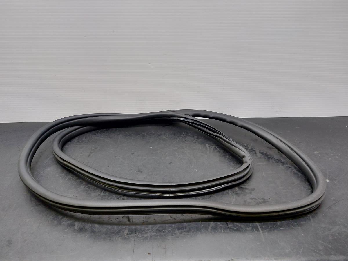 Generic rubber BMW 1 (F40) Imagem-1