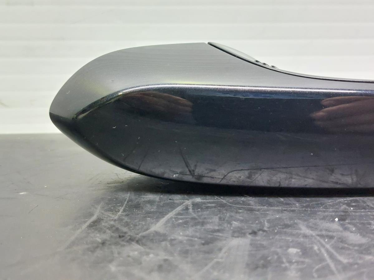 Maniglia porta anteriore destra BMW 1 (F40) Imagem-2