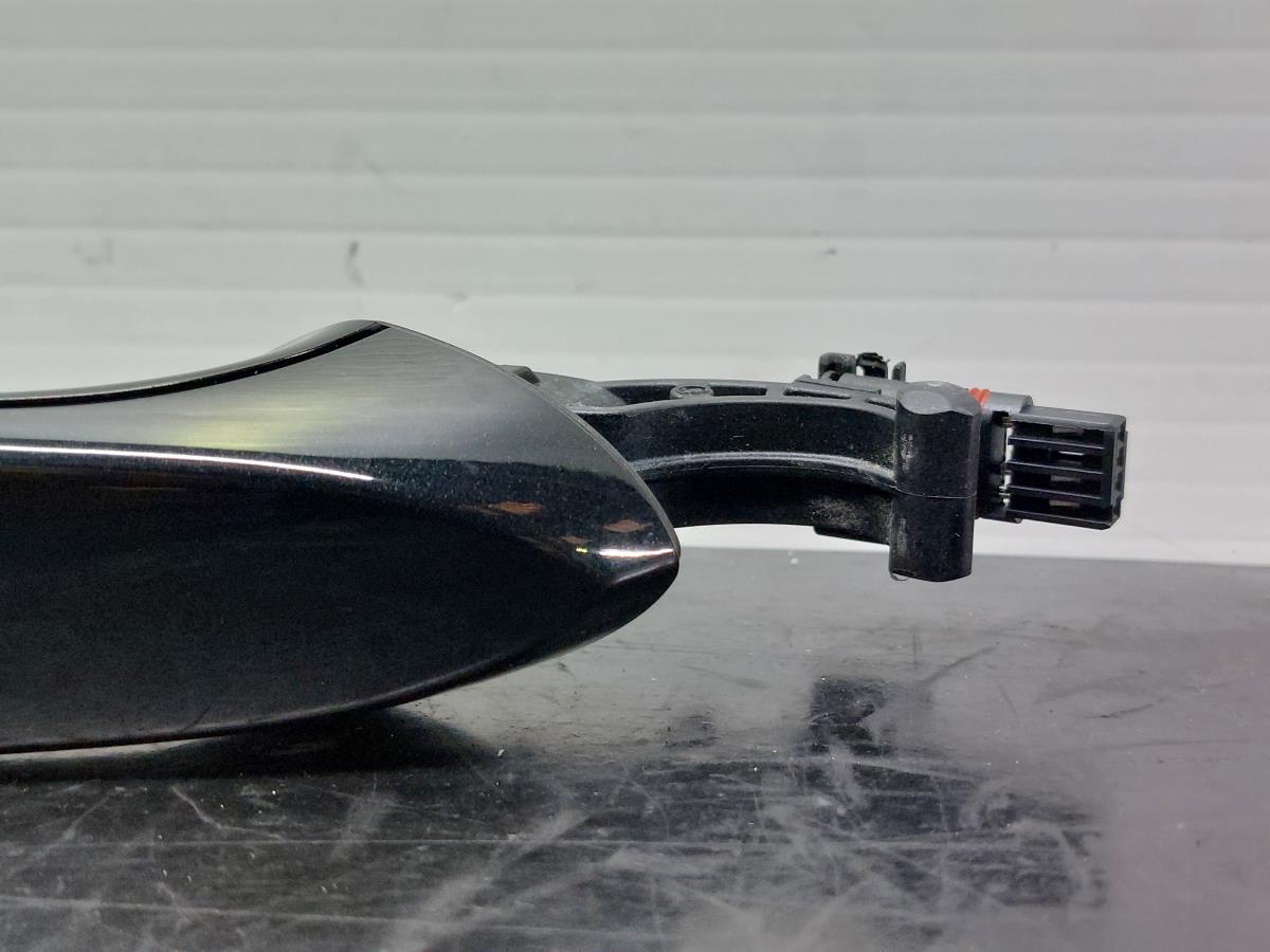 Maniglia porta anteriore destra BMW 1 (F40) Imagem-1