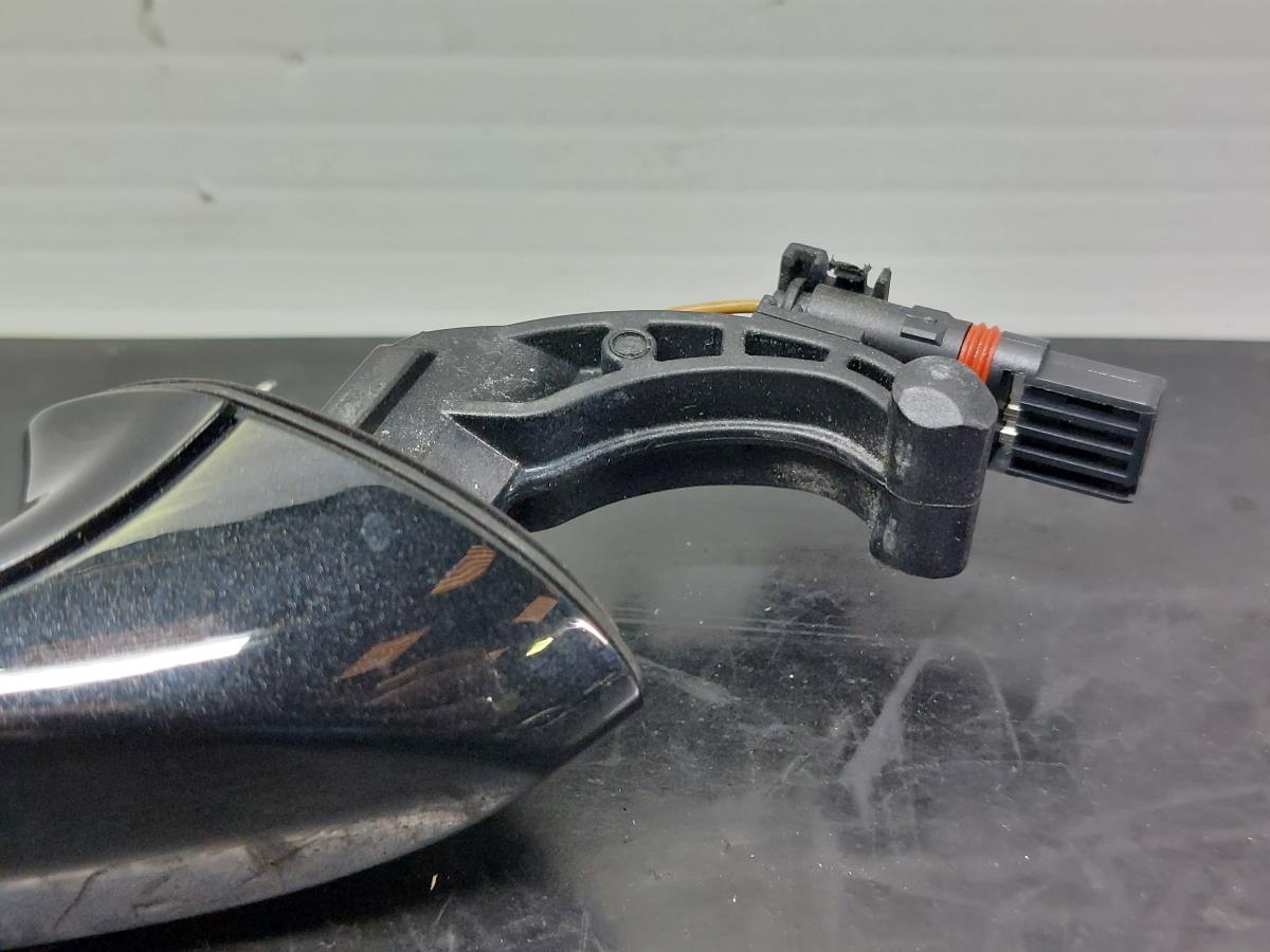 Maniglia porta anteriore destra BMW 1 (F40) Imagem-4