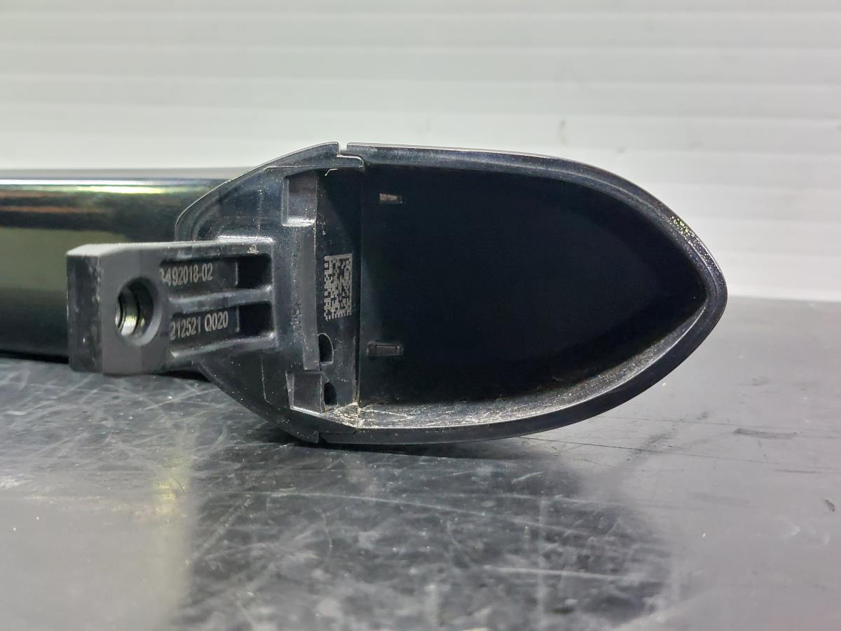 Maniglia porta anteriore destra BMW 1 (F40) Imagem-7