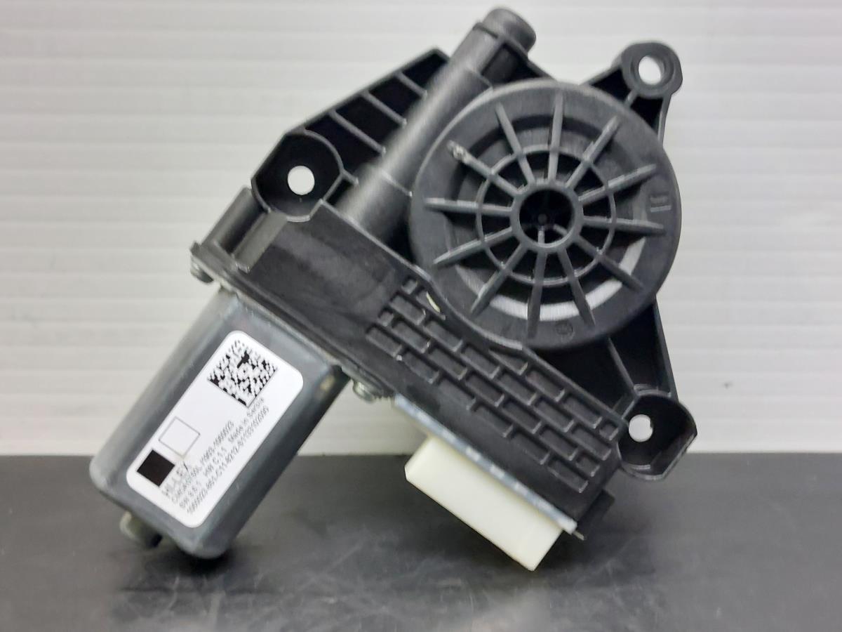 Motore alzacristallo anteriore destro BMW 1 (F40) Imagem-1