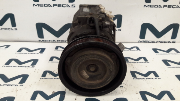 Compressore A/C TOYOTA Avensis Sedan (_T22_)