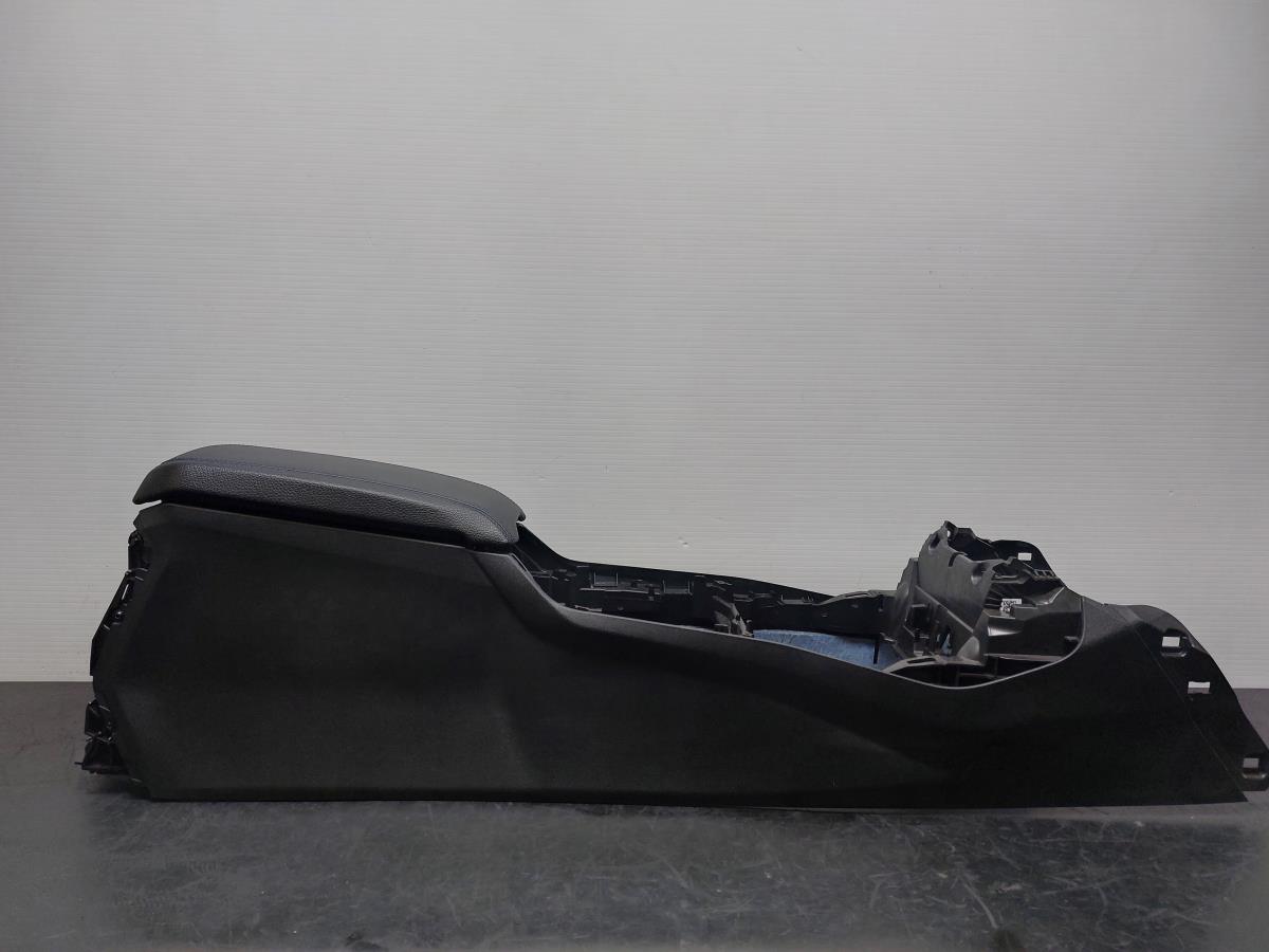 Consolle centrale BMW 1 (F40)