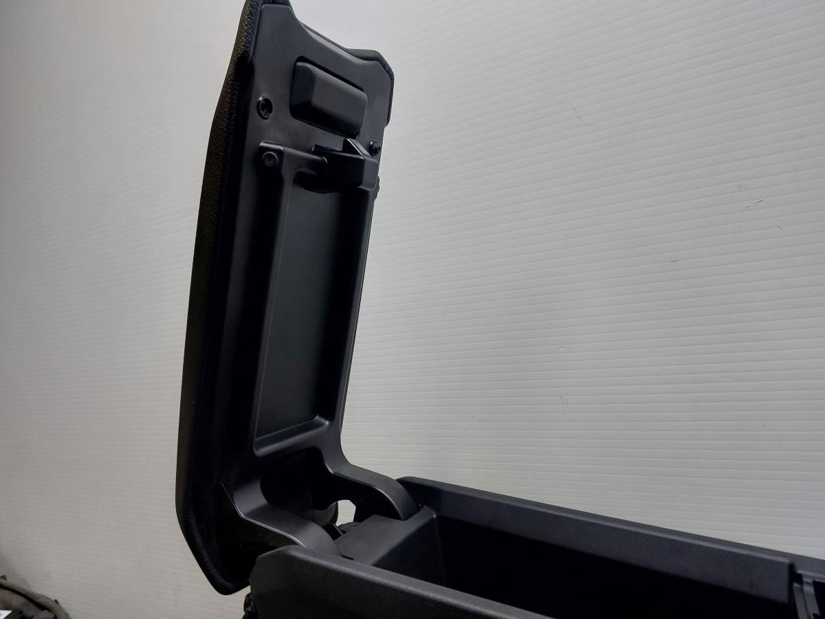 Console central BMW 1 (F40) Imagem-11