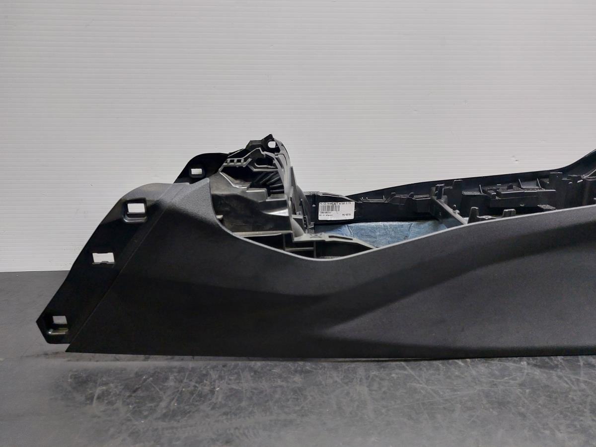 Console central BMW 1 (F40) Imagem-14