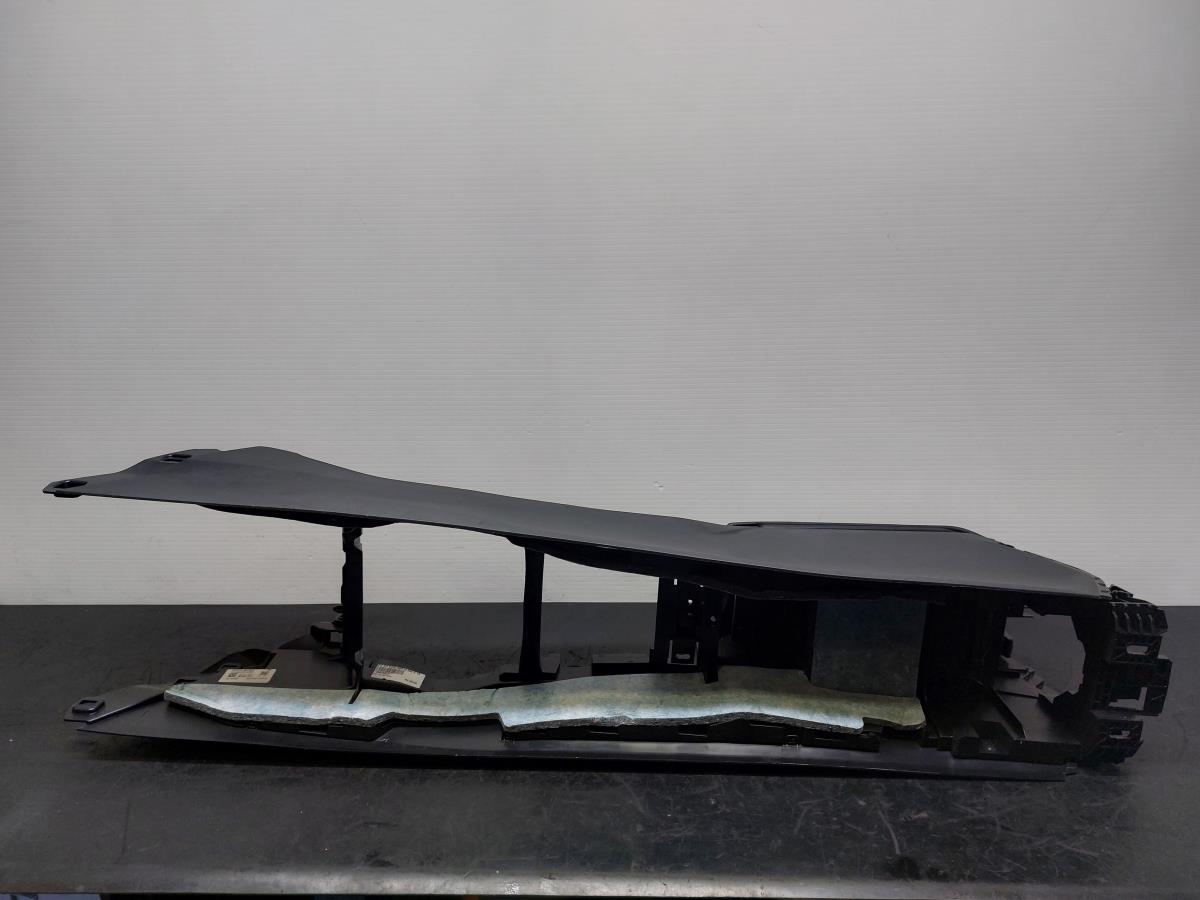 Console central BMW 1 (F40) Imagem-17