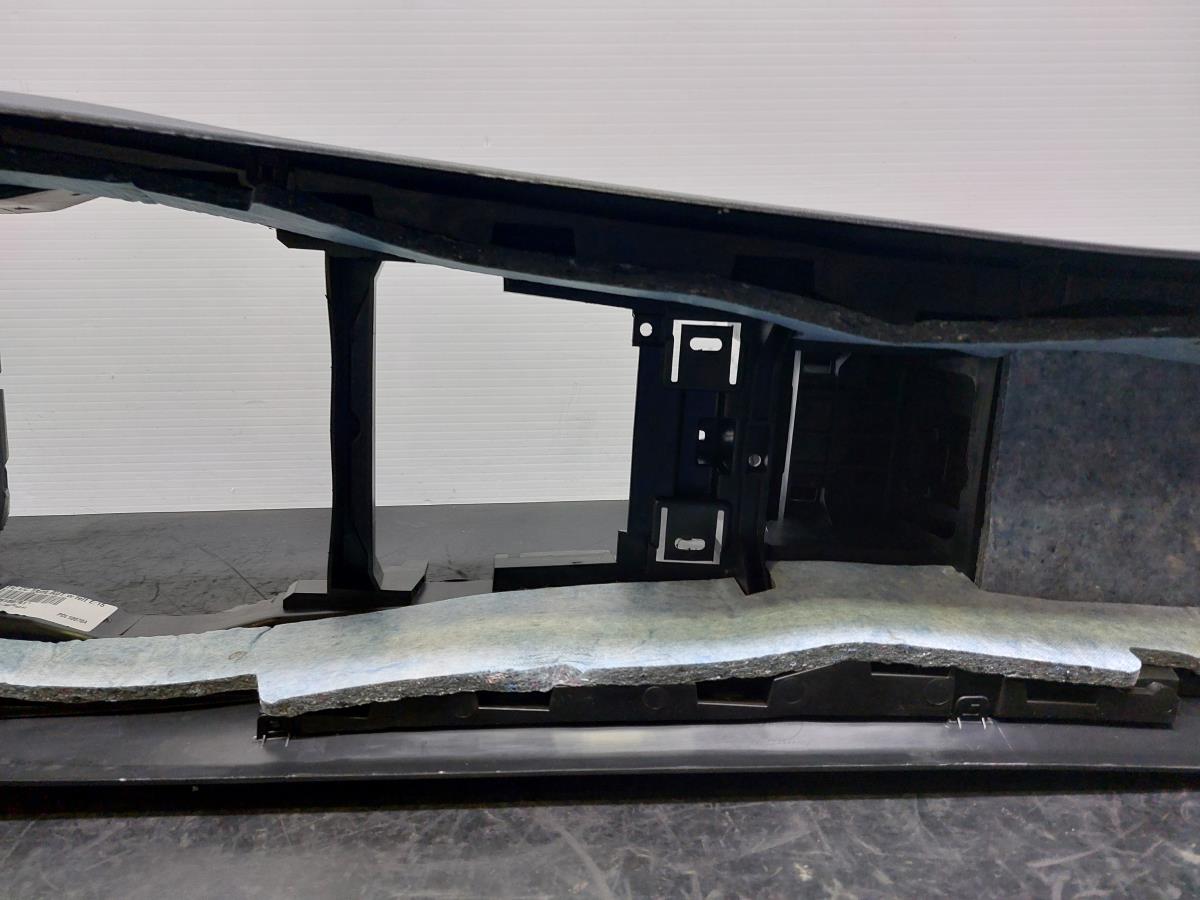 Console central BMW 1 (F40) Imagem-19