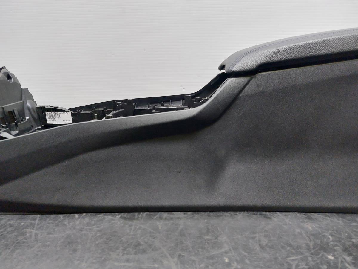 Consola central BMW 1 (F40) Imagem-15