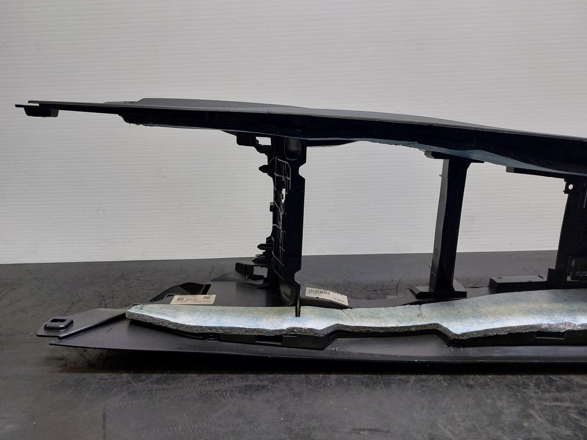 Consola central BMW 1 (F40) Imagem-18