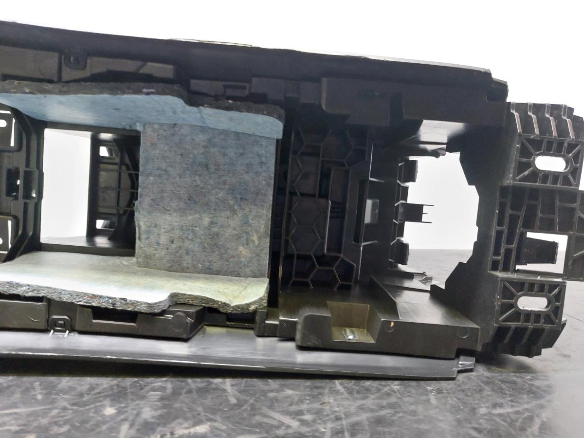 Consola central BMW 1 (F40) Imagem-21
