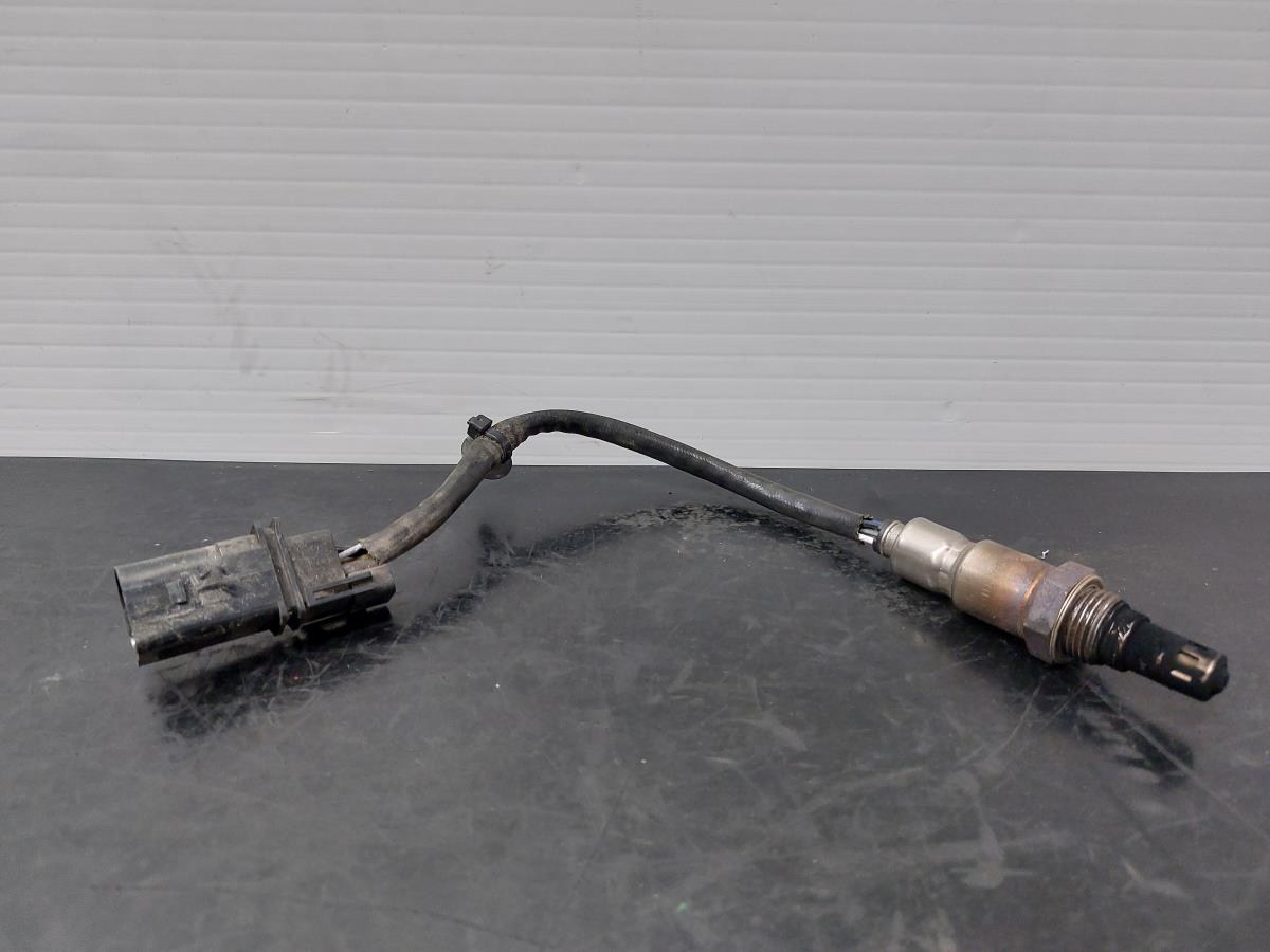 Sonda lambda OPEL Astra K