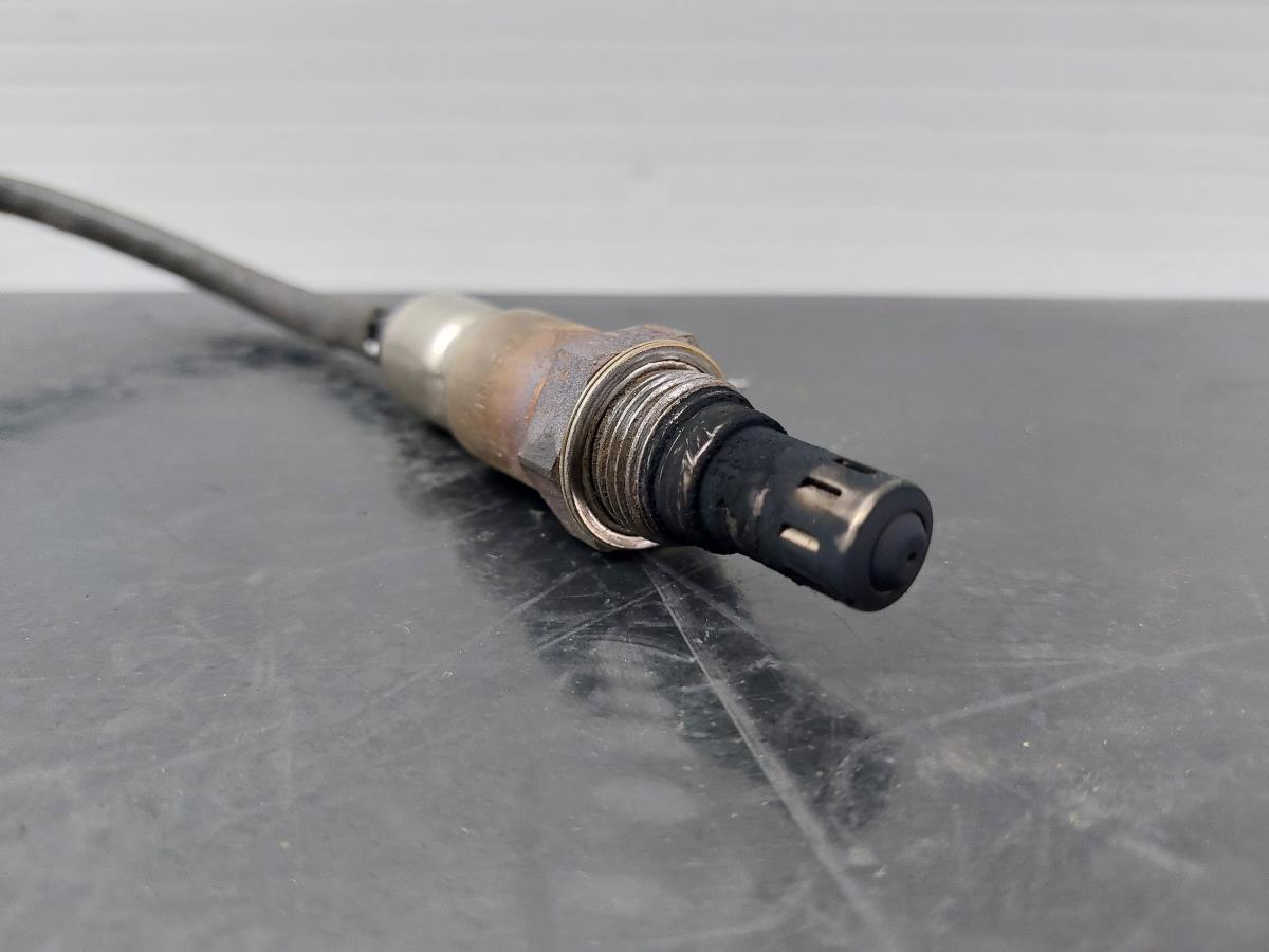 Sonda lambda OPEL Astra K Imagem-1