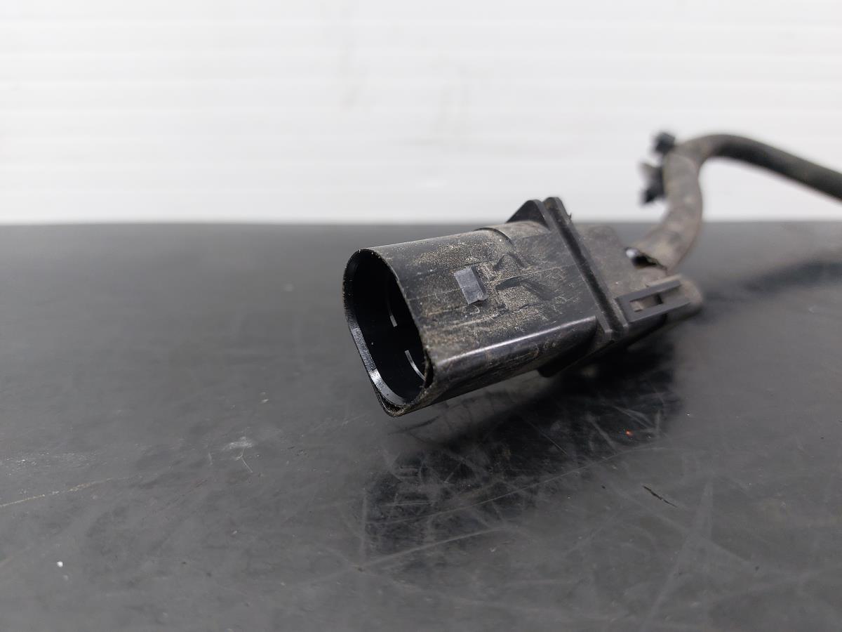 Sonda lambda OPEL Astra K Imagem-2