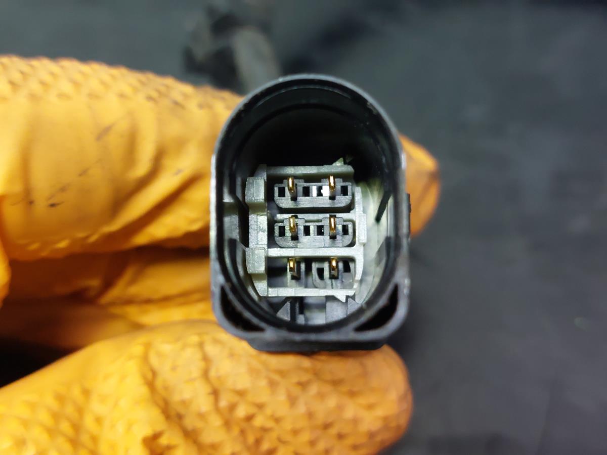 Sonda lambda OPEL Astra K Imagem-3