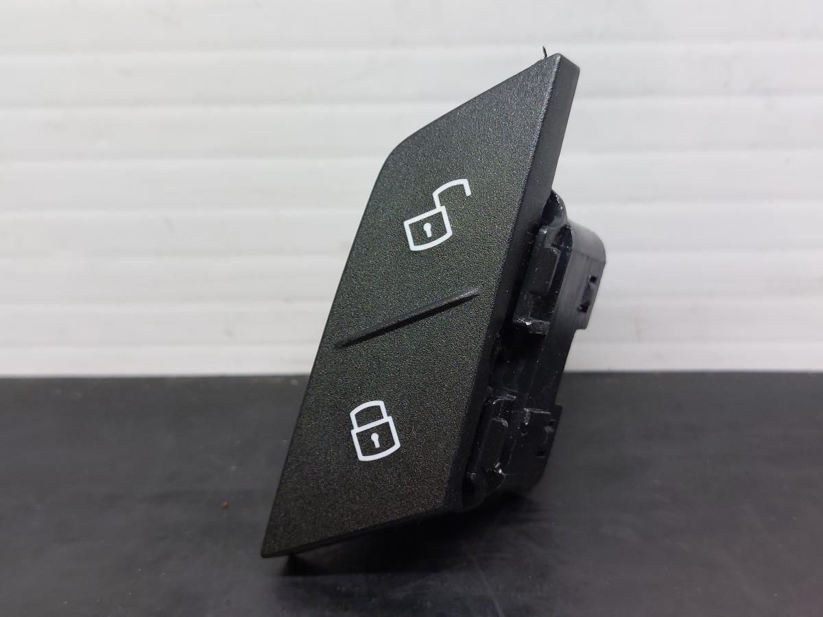 Pulsante / interruttore chiusura porte BMW 1 (F40)