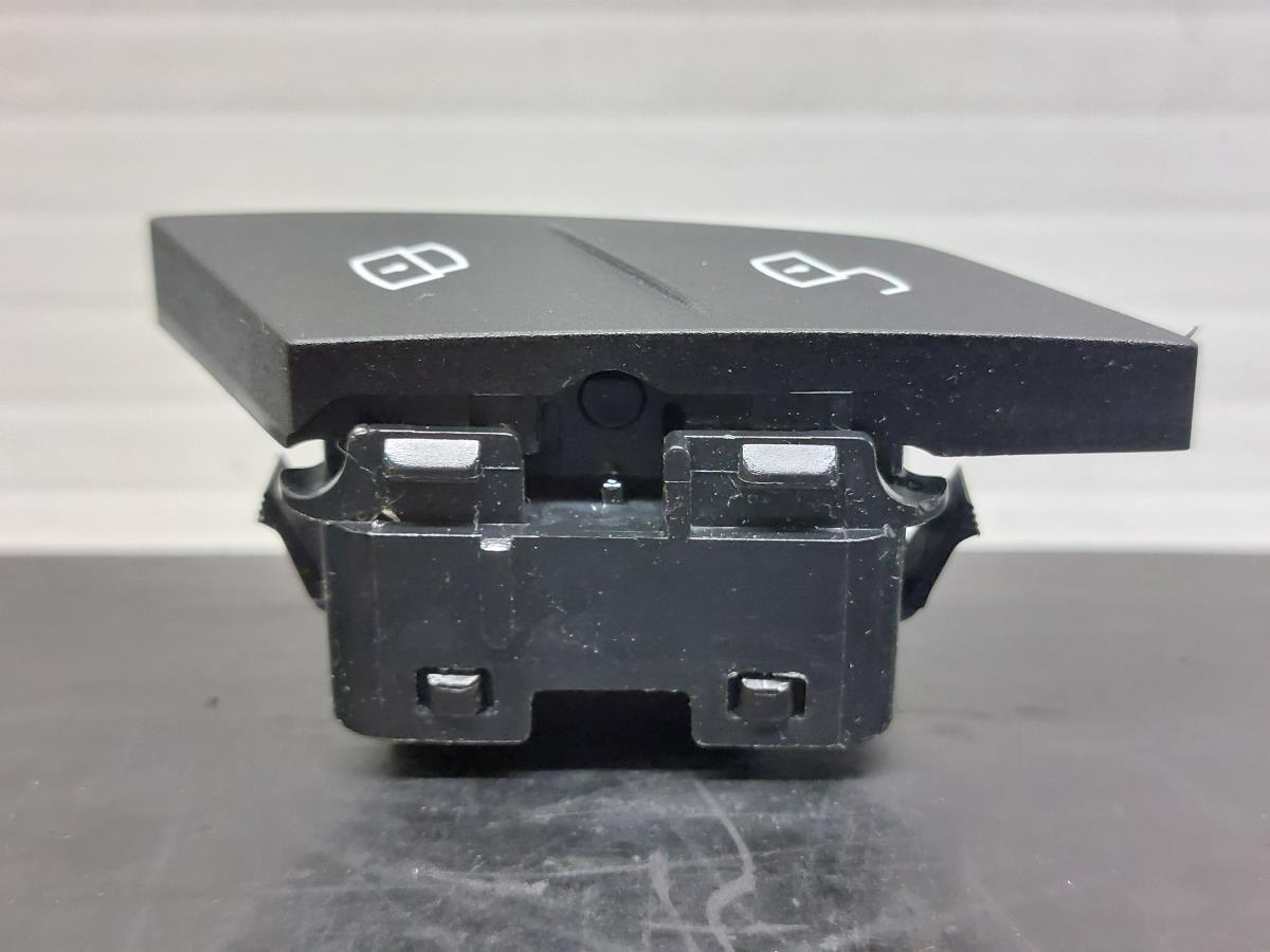 Pulsante / interruttore chiusura porte BMW 1 (F40) Imagem-1