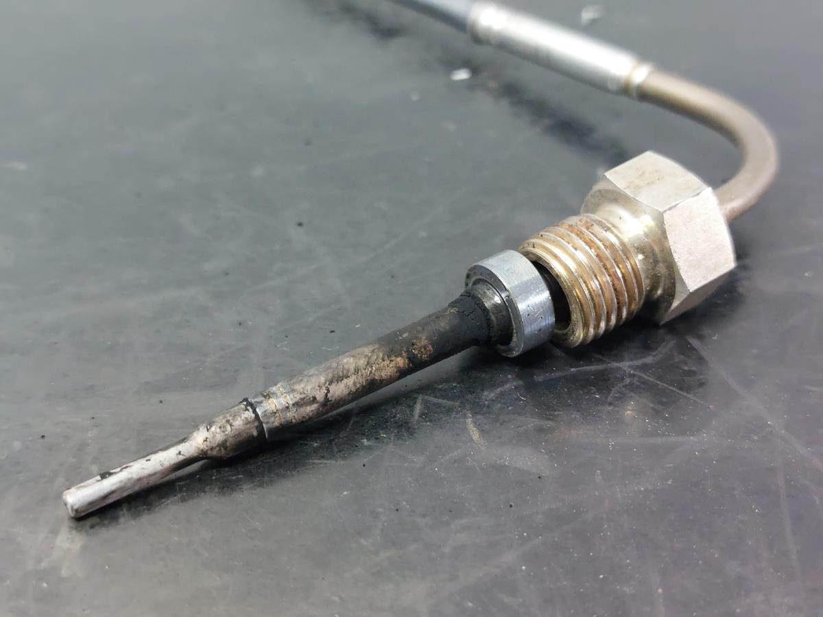 Sonda lambda OPEL Astra K Imagem-1